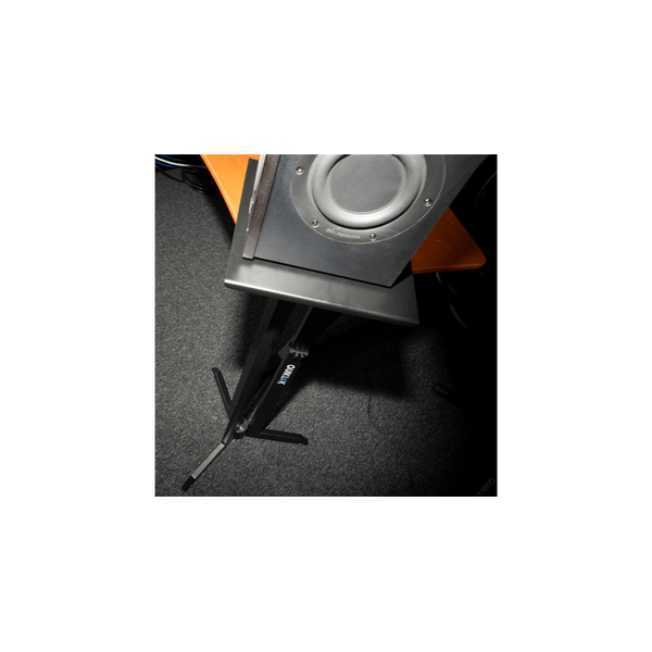 Quik Lok BS/542 Coppia Supporti Monitor