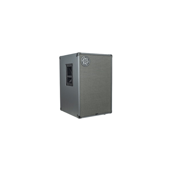Darkglass DG210N 2x10