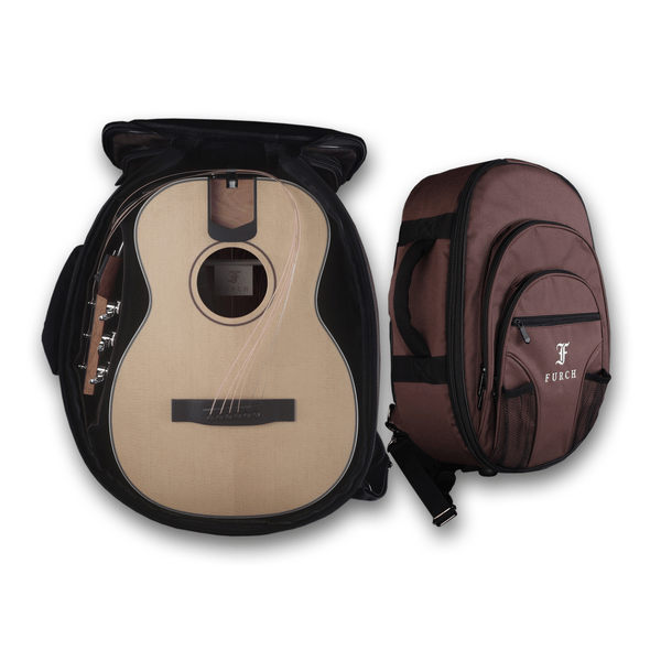 FURCH LJ 11-SC 1