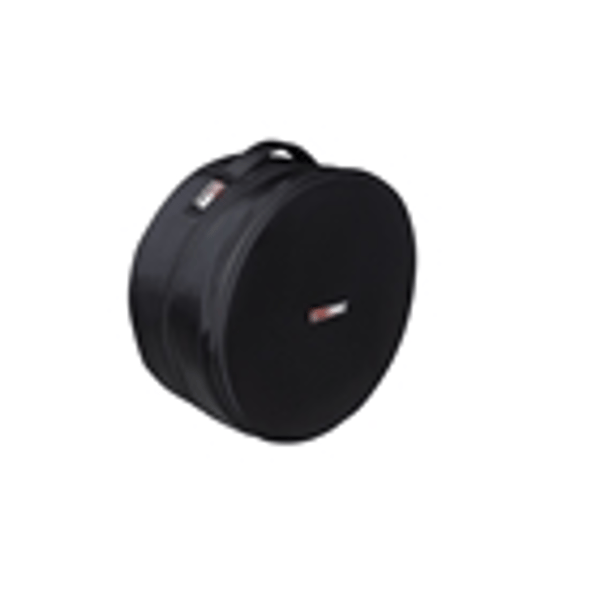Gator Cases GP-ICON-1455SD Borsa Icon rullante 14" x 5.5"