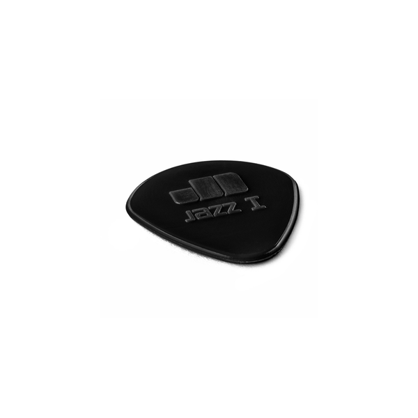 Dunlop 47P1S Stiffo-Round 1.10