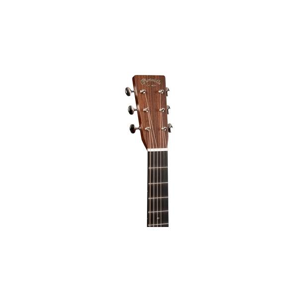 Martin & Co. 000-28 (2025)