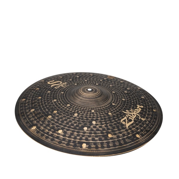 Zildjian SD20R - 20" S Dark Ride