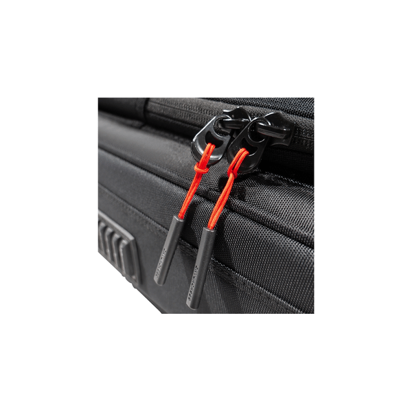 Gator Cases G-ICON335 Borsa ICON chitarra stile 335 Nero