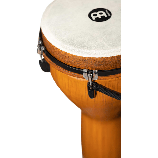 MEINL JD12BW