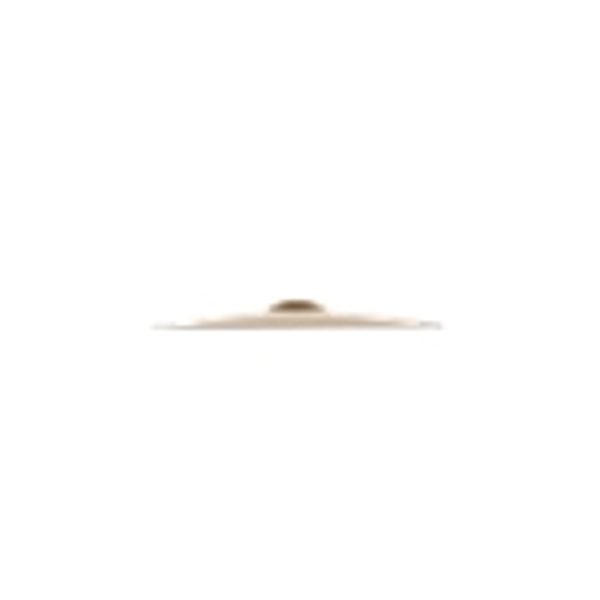 Zildjian A0082-23" A Sweet Ride