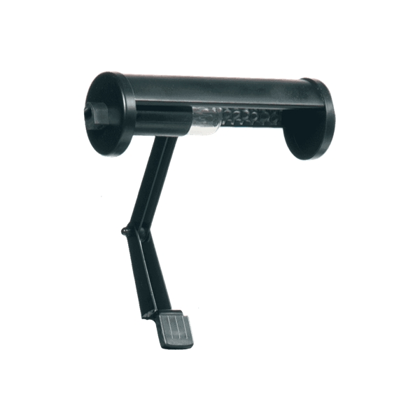 RTX LPX Lampada per Leggio Lampadina Inclusa