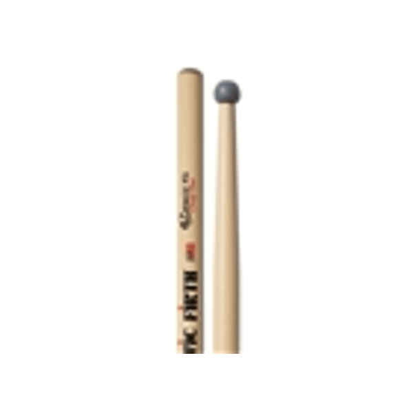 Vic Firth MS6CO - Corpsmaster Snare Sticks