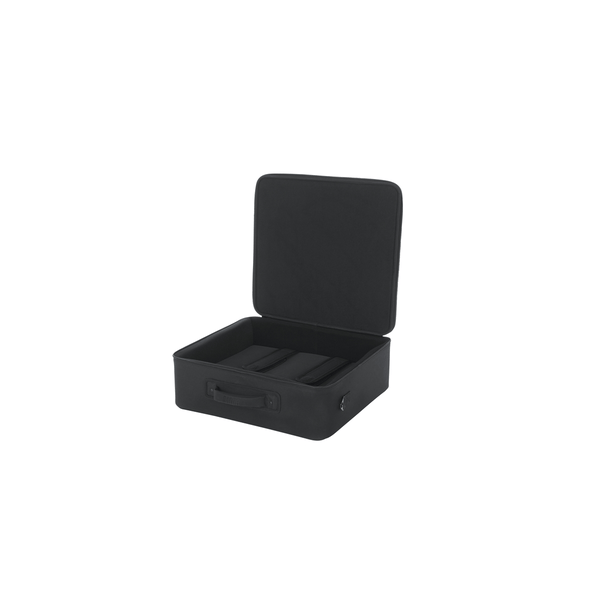 Gator Cases G-MONITOR2-GO22 Custodia monitor LCD 22"