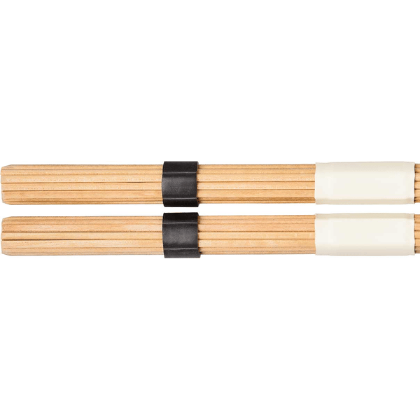 MEINL SB200