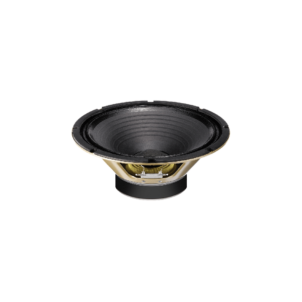 Celestion Classic VT-Junior 50W 16ohm