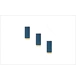 ico 3