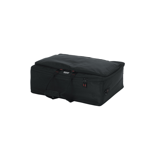Gator Cases G-MIXERBAG-2519 Borsa mixer/attrezzatura 63,5 x 48,3 x 20,3 cm