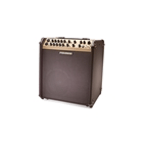 Fishman Loudbox Performer Bluetooth 180W (PRO-LBT-EU7)