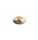 ico 3