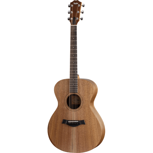 HAGSTROM FANTOMEN SPECIAL CBB