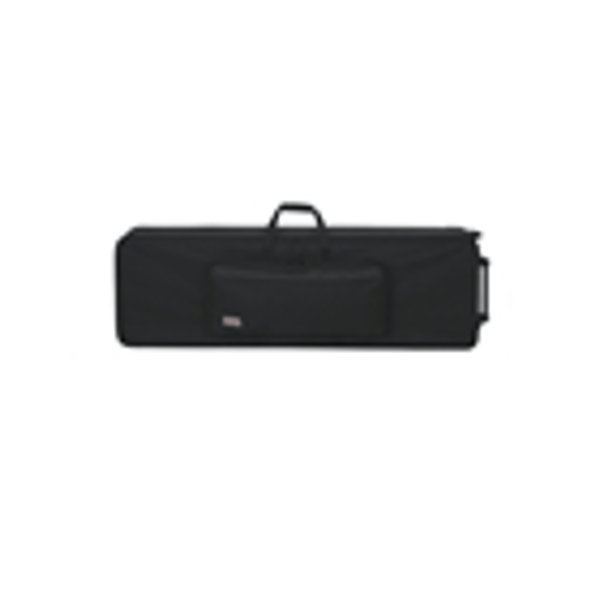Gator Cases GK-88 SLIM Custodia Tastiera 88 tasti Slim