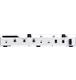 ico 0