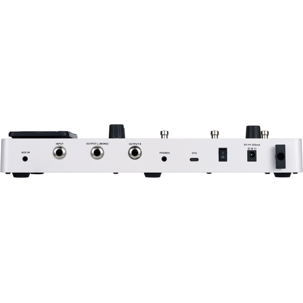 MOOER GE150 PRO