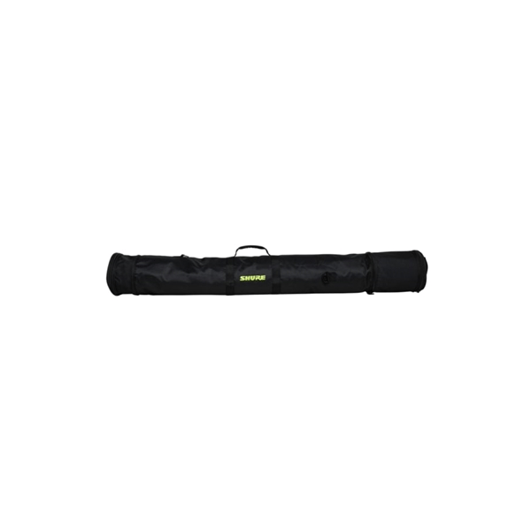 Shure by Gator STANDBAG