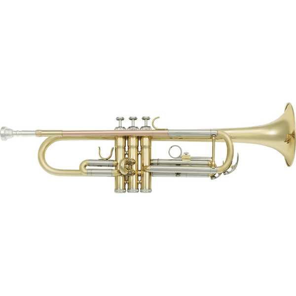 SML Paris VSM TP300 Tromba Sib