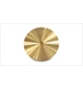 ico 2