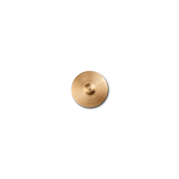Zildjian ILH13HP-13" I HiHat Pair