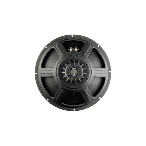 Celestion Bass Neodimio BN15-300X 300W 4ohm