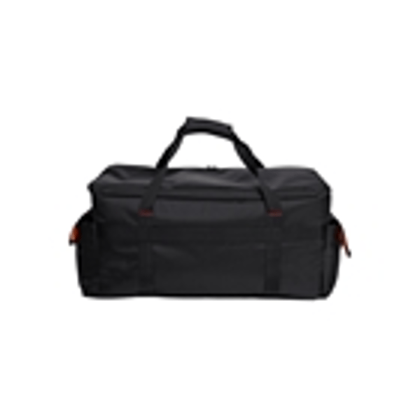 Gator Cases G-CABLEBAG-LG Borsa grande cavi/accessori
