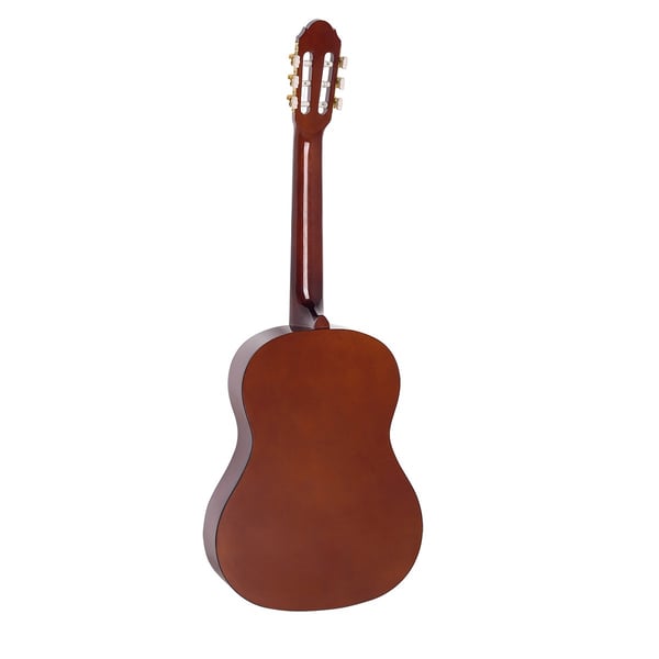 SOUNDSATION Chitarra classica Toledo PRIMERA STUDENT 4/4. Modello PRIMERA STUDENT 44-SB