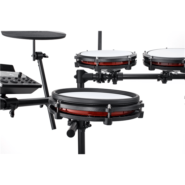 Alesis NITRO MAX KIT