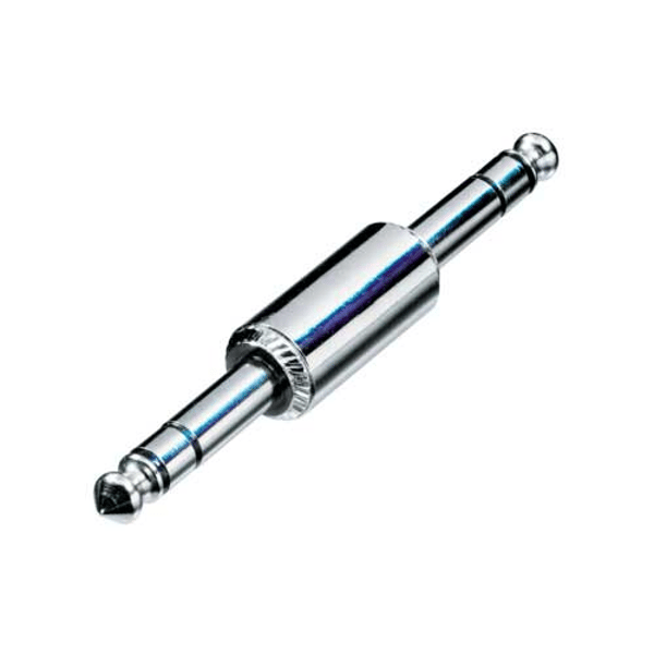 REAN NYS239