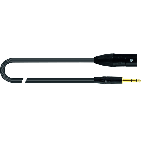 Quik Lok JUST/MJS-10