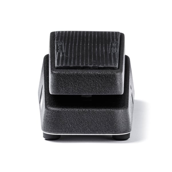 Dunlop GCB95 Cry Baby Standard Wah