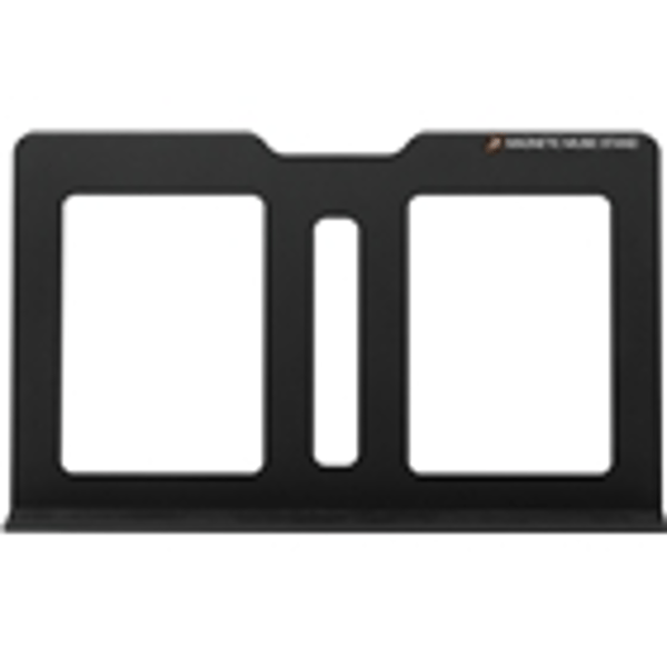 StudioLogic SL MAGNETIC MUSIC STAND MK2