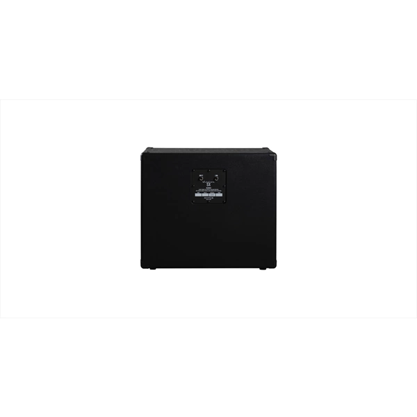 Ashdown SX-112A Cabinet 1x12 Angolato