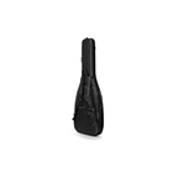 Mono M80 Stealth Custodia per Basso Elettrico
