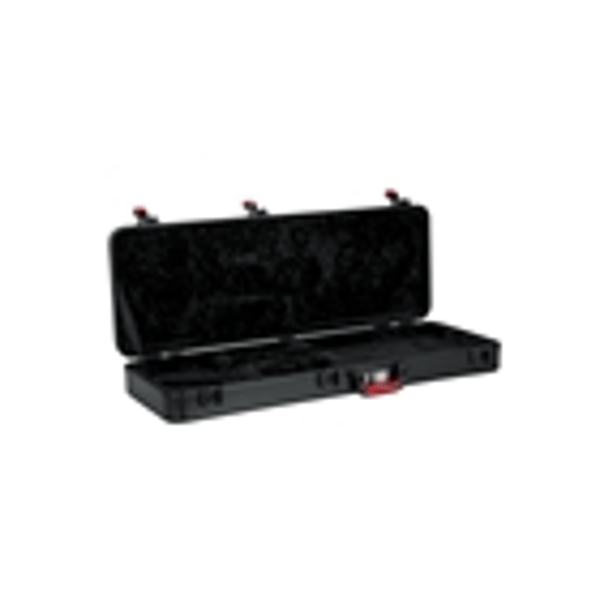 Gator Cases GTSA-GTRELEC Custodia TSA ATA Chitarra Elettrica