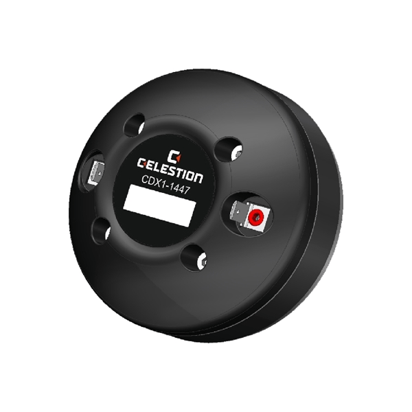 Celestion CDX1-1447 35W 8ohm HF Ferrite