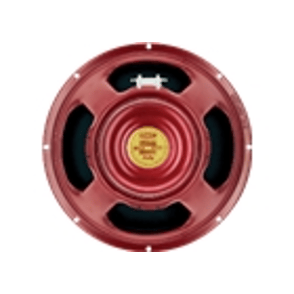 Celestion Alnico Ruby 35W 16ohm