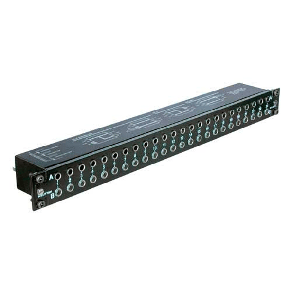 REAN NYS-SPP-L1
