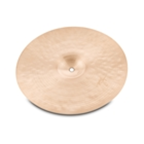Zildjian K1071-14" K Constantinople HiHat Top