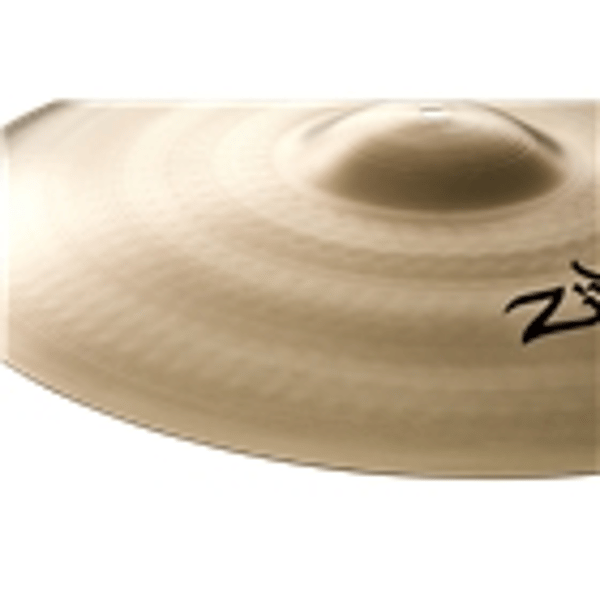 Zildjian A0024-20" A Crash Ride