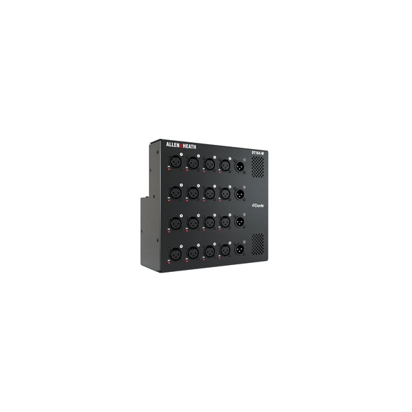 Allen & Heath DT164-W
