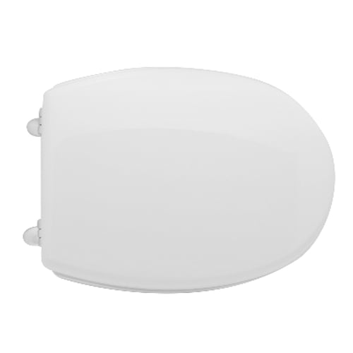 Sedile wc per simas vaso arcade forma 6