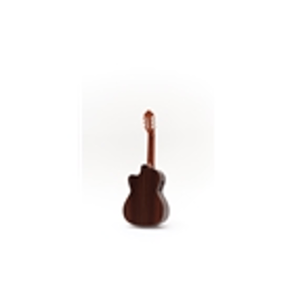 Esteve Requinto CE Chitarra classica