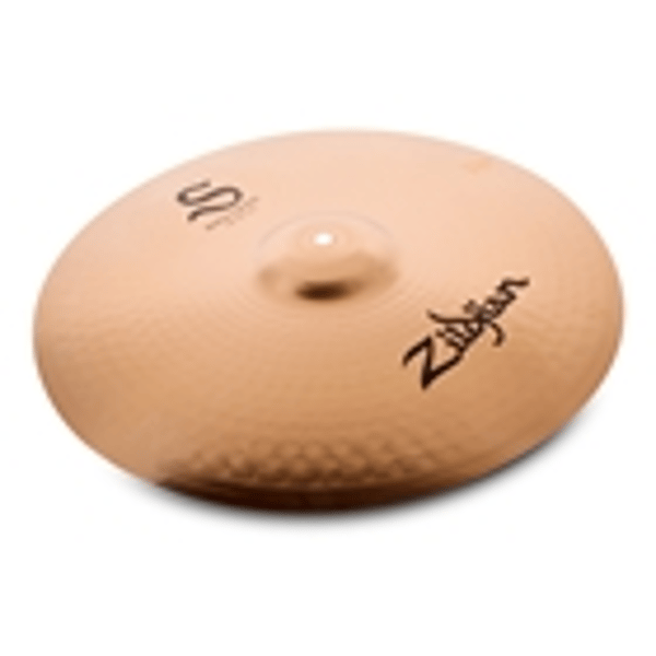 Zildjian S18RC-18" S Rock Crash