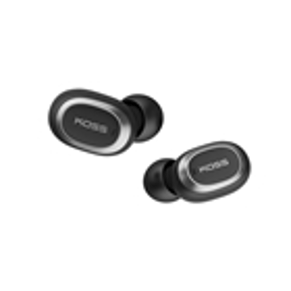 Koss TWS250i