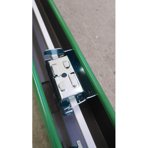 Accessori Tende Veneziane - Tenda Italiana - Foto 6