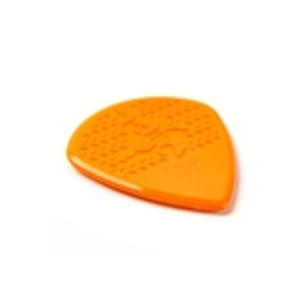 Dunlop 471P3SMHLTD Matt Heafy Ascendancy Jazz III Player's Pack/6